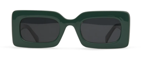 Tito sunglasses - Pine