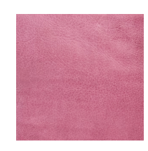 Mila Purse - Pink Fuschia