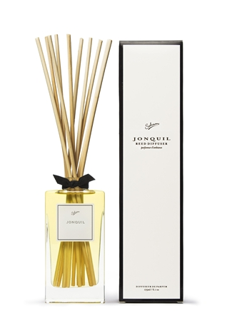 Jonquil Reed Diffuser
